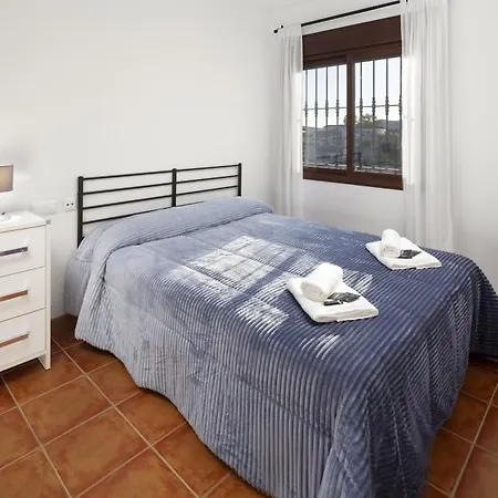 La Azomadilla Totalan