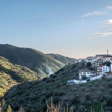 La Azomadilla